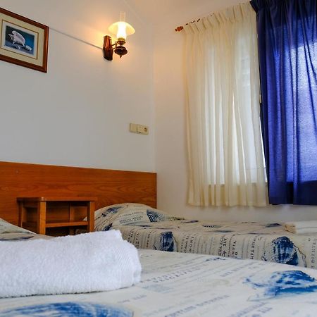 Rimavier Residence Peniche Dış mekan fotoğraf